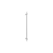 Formani TENSE BB500 Solid Pull Handle gallery detail image