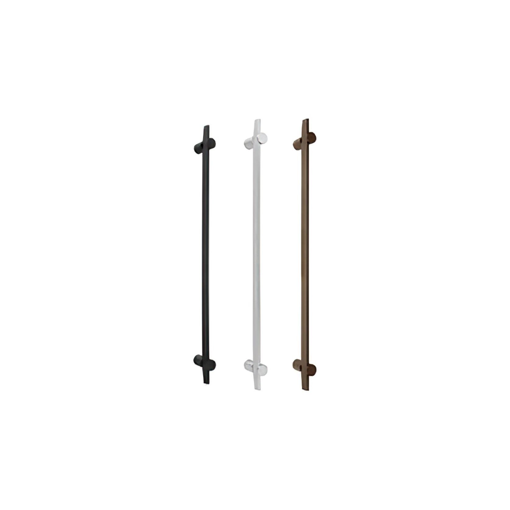 Formani TENSE BB500 Solid Pull Handle gallery detail image