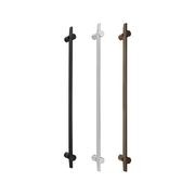 Formani TENSE BB500 Solid Pull Handle gallery detail image