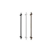 Formani TENSE BB500 Solid Pull Handle gallery detail image