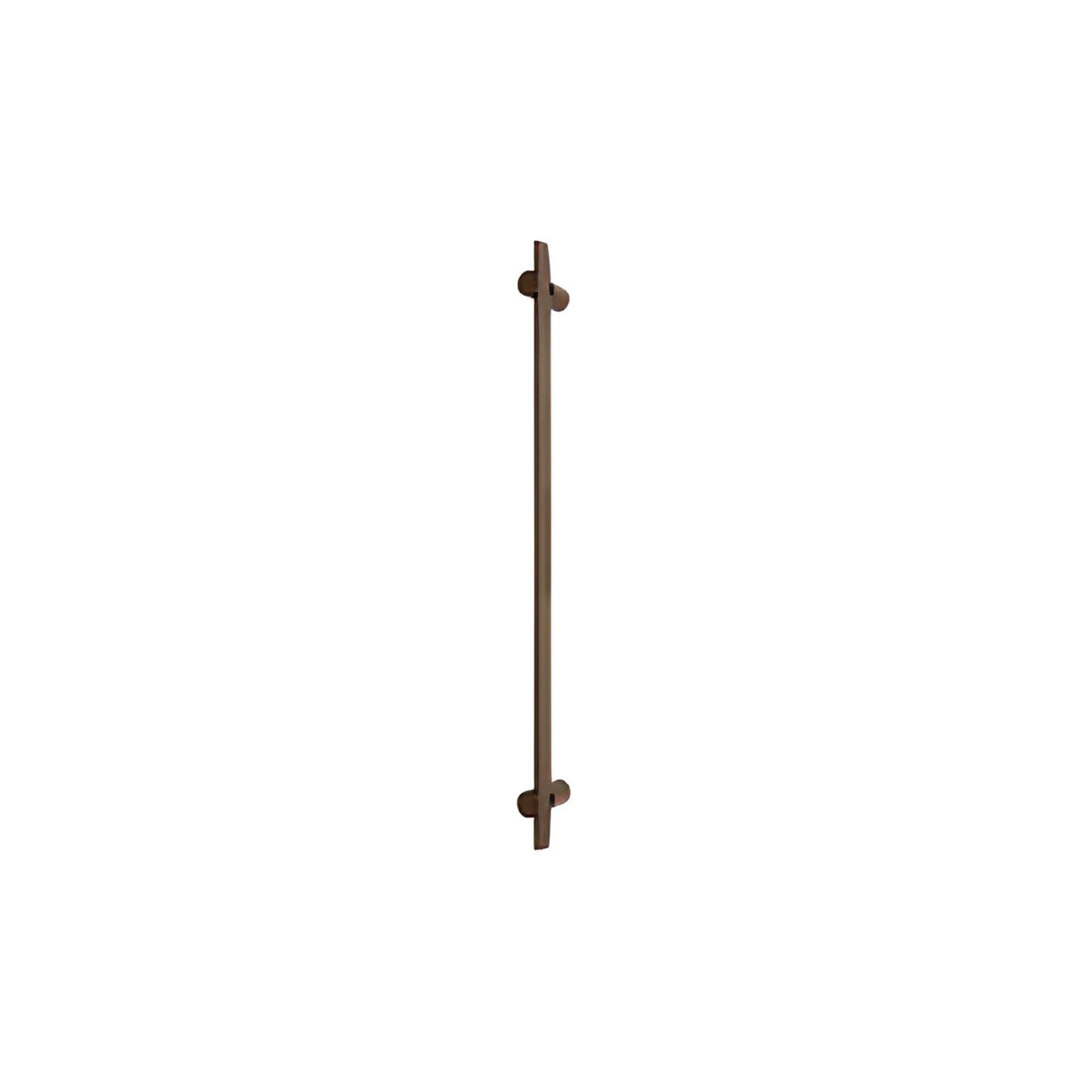 Formani TENSE BB500 Solid Pull Handle gallery detail image