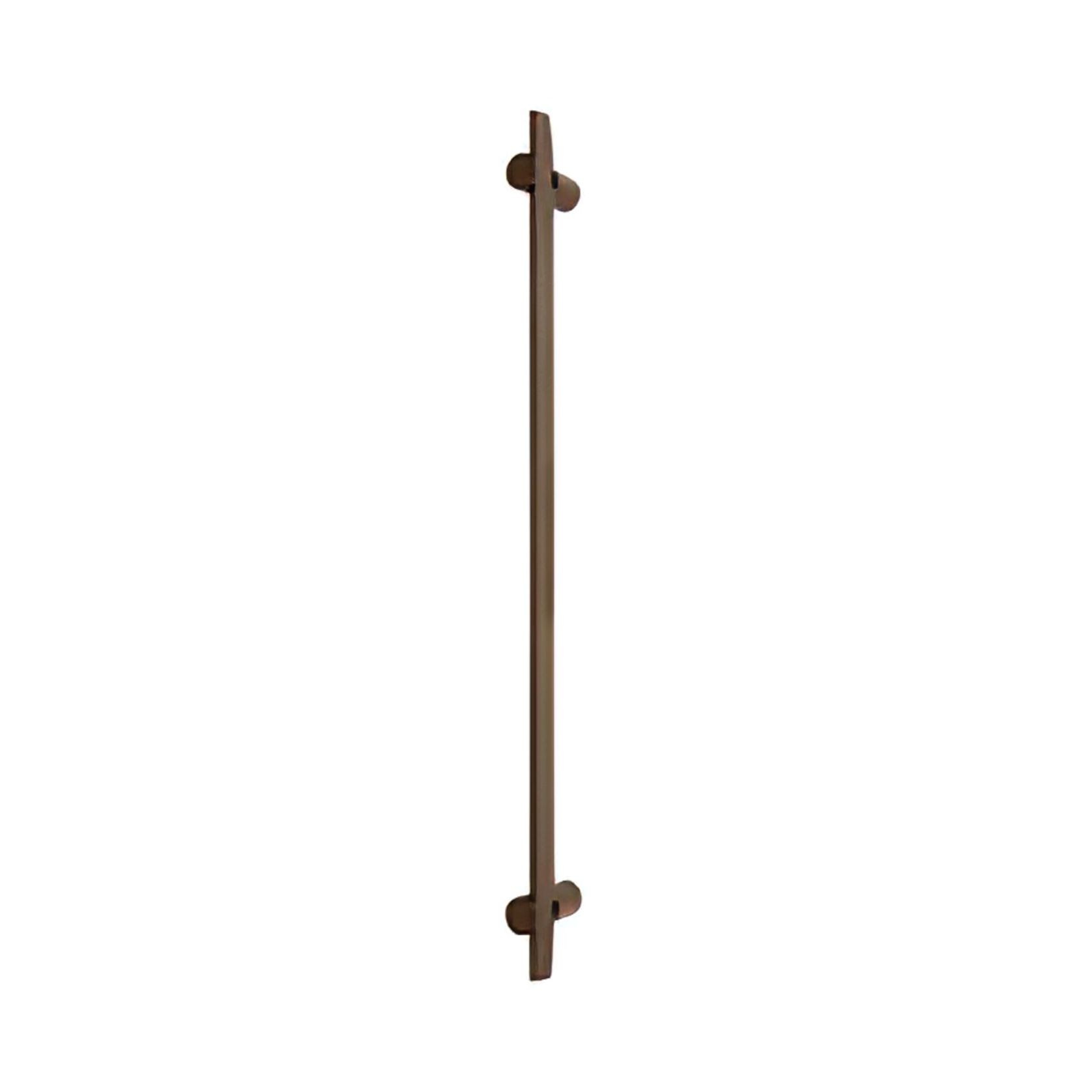 Formani TENSE BB500 Solid Pull Handle gallery detail image