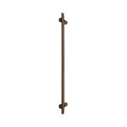 Formani TENSE BB500 Solid Pull Handle gallery detail image