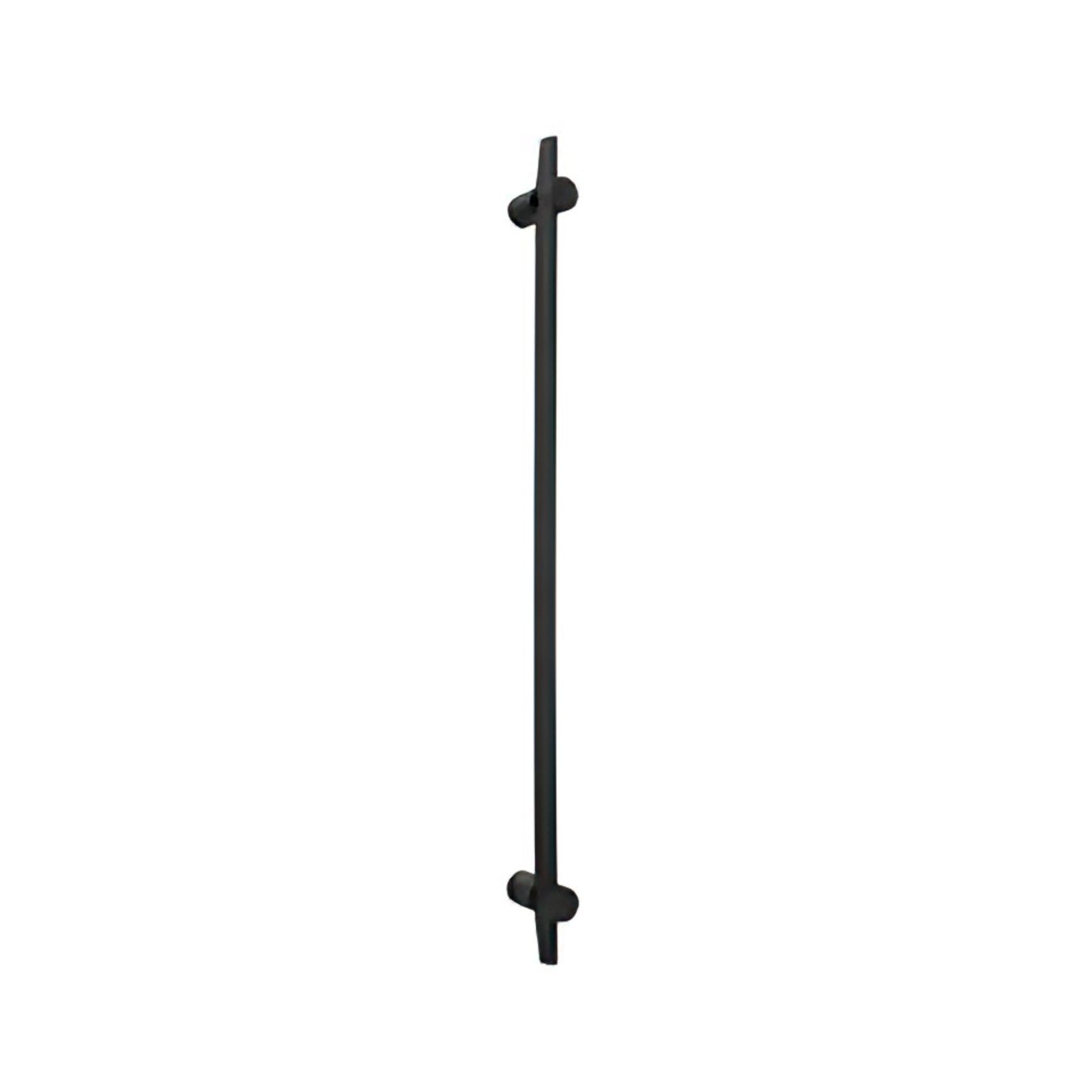 Formani TENSE BB500 Solid Pull Handle gallery detail image