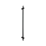 Formani TENSE BB500 Solid Pull Handle gallery detail image