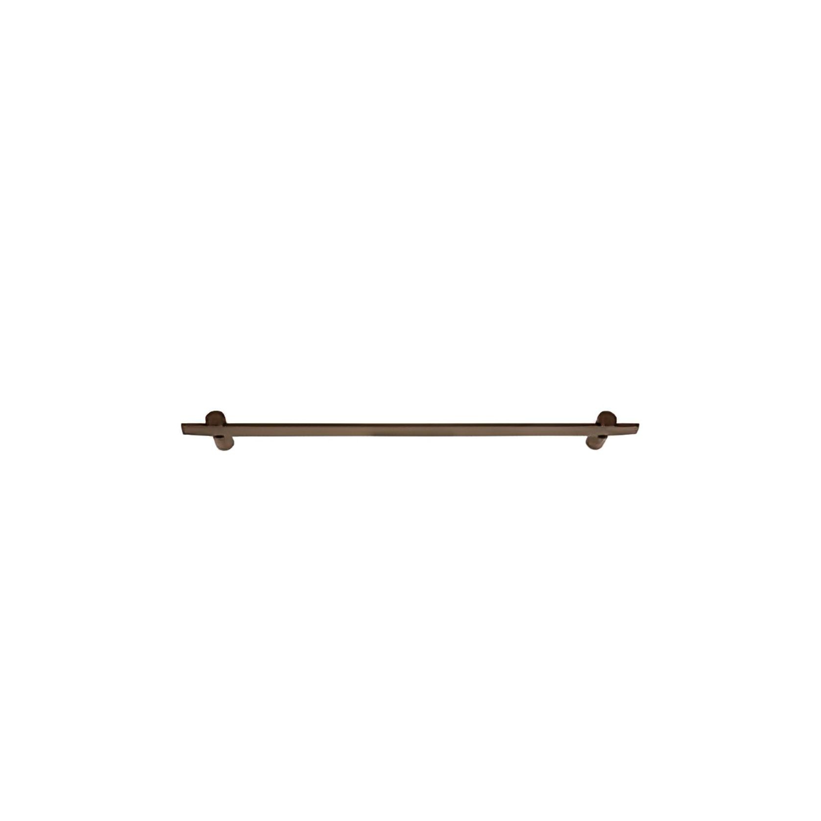 Formani TENSE BB500 Solid Pull Handle gallery detail image