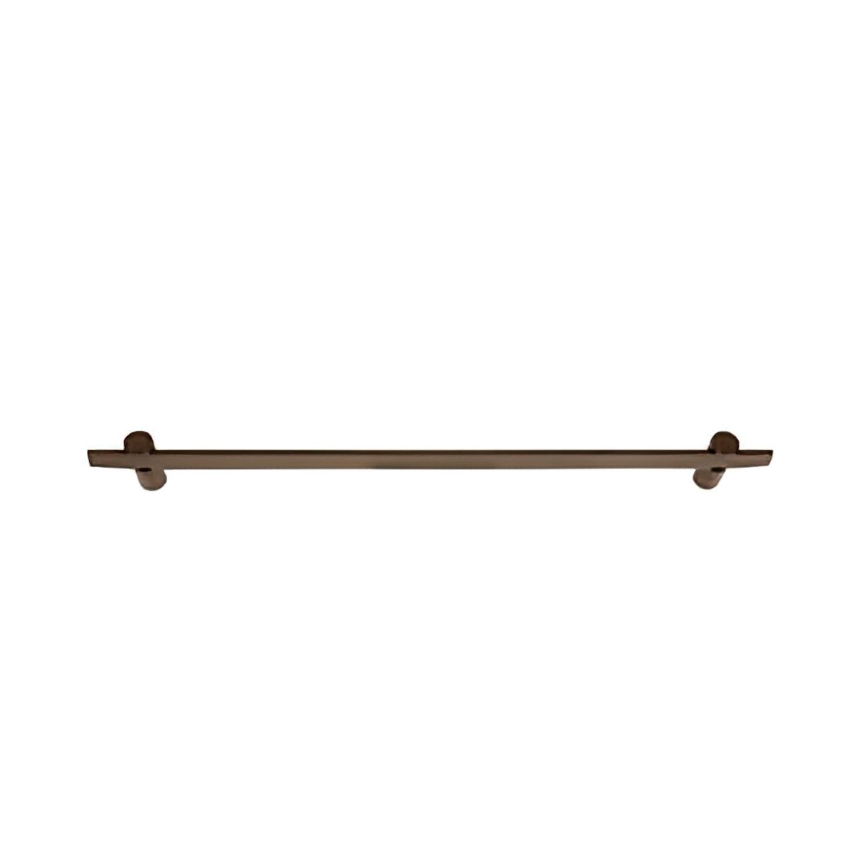 Formani TENSE BB500 Solid Pull Handle gallery detail image