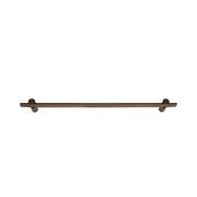Formani TENSE BB500 Solid Pull Handle gallery detail image