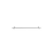 Formani TENSE BB500 Solid Pull Handle gallery detail image