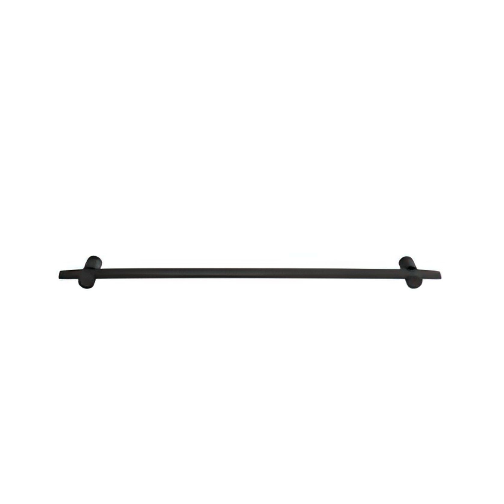Formani TENSE BB500 Solid Pull Handle gallery detail image