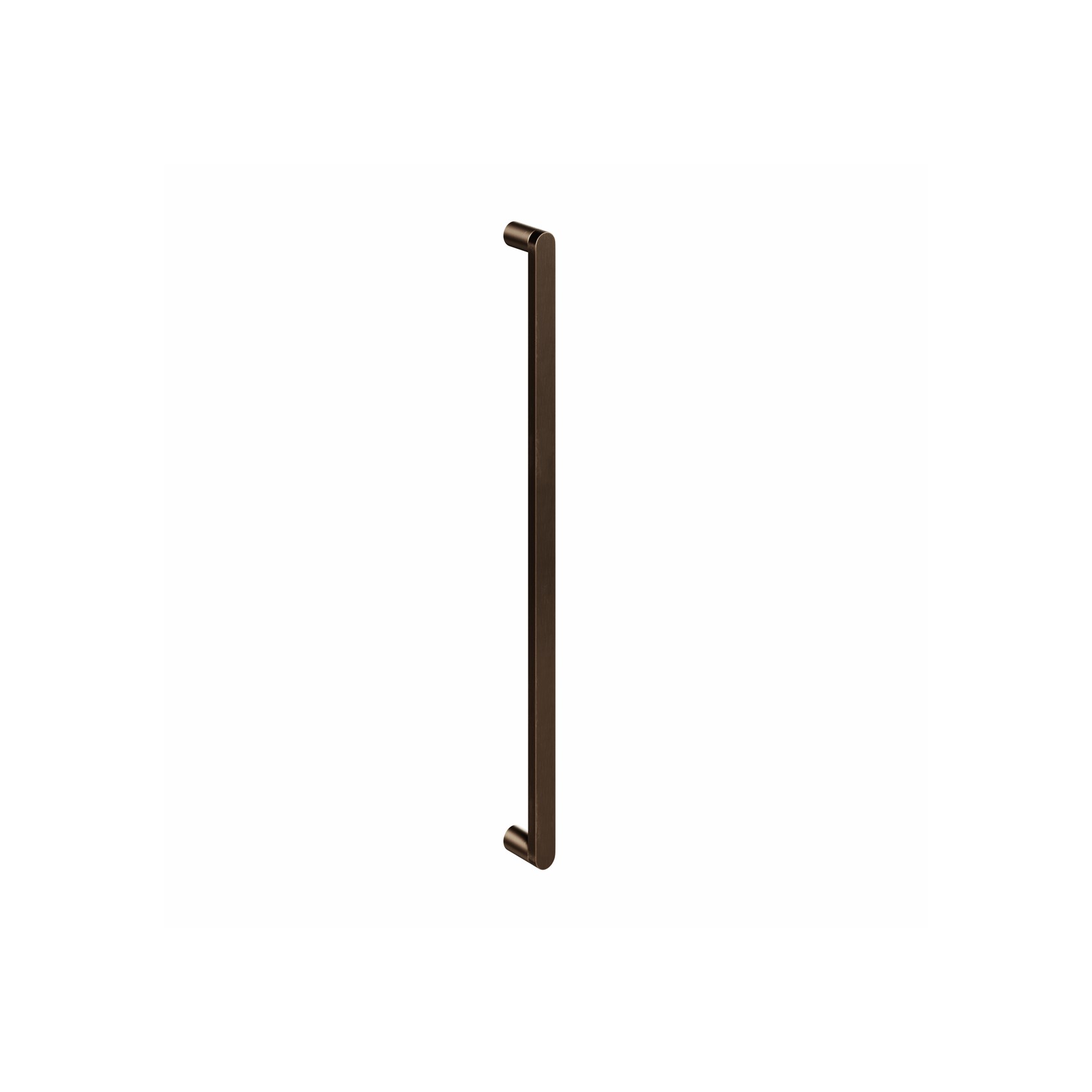 Legge 3800 Series Tenor Brass Pull Handle gallery detail image