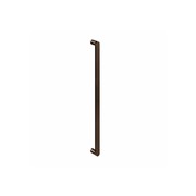 Legge 3800 Series Tenor Brass Pull Handle gallery detail image