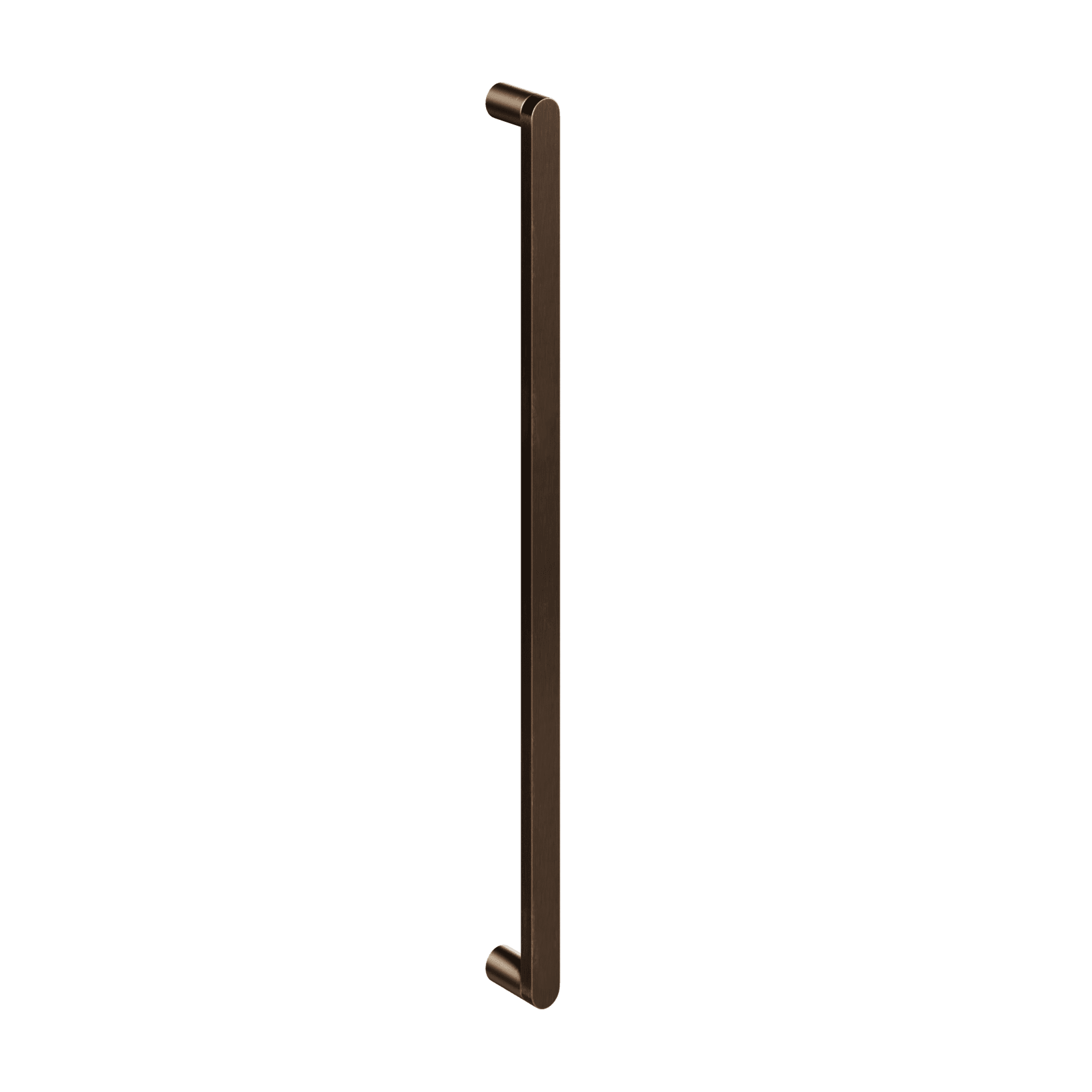 Legge 3800 Series Brass Pull Handles gallery detail image