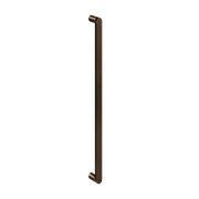 Legge 3800 Series Brass Pull Handles gallery detail image