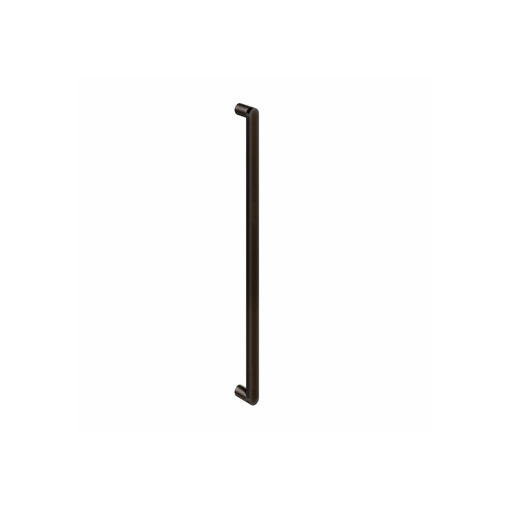 Legge 3800 Series Tenor Brass Pull Handle gallery detail image