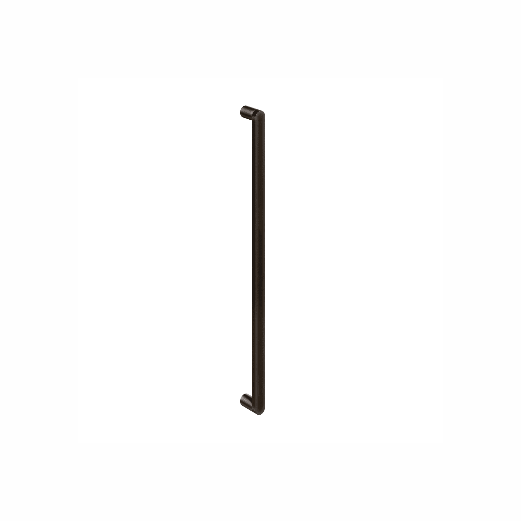 Legge 3800 Series Tenor Brass Pull Handle gallery detail image