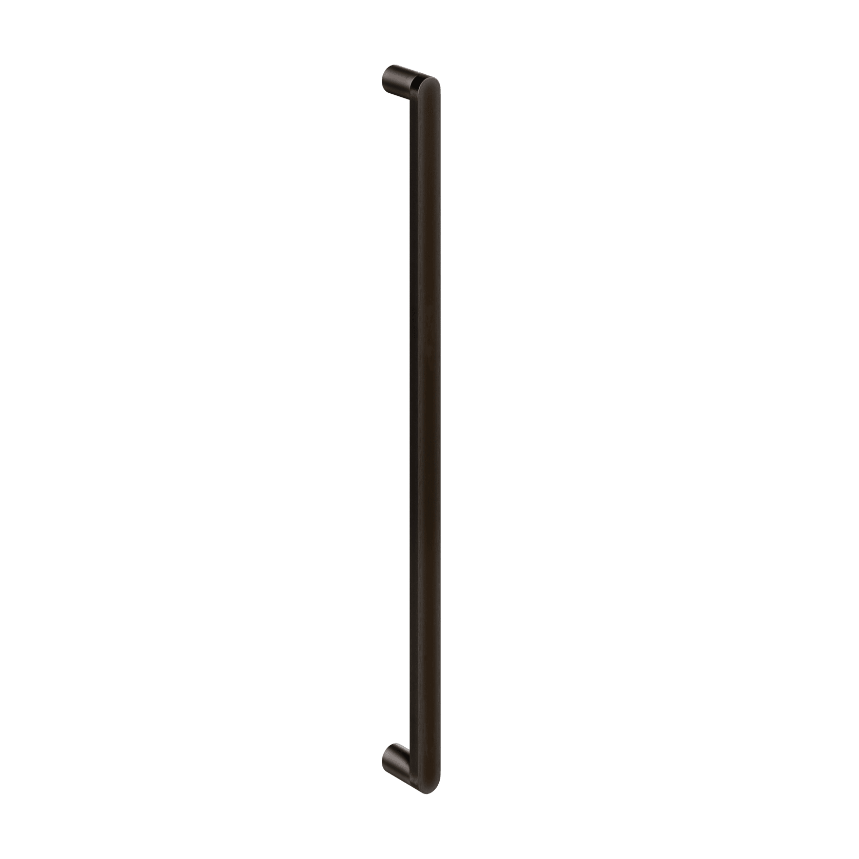 Legge 3800 Series Tenor Brass Pull Handle gallery detail image