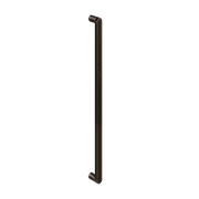 Legge 3800 Series Tenor Brass Pull Handle gallery detail image