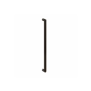 Legge 3800 Series Tenor Brass Pull Handle gallery detail image