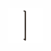 Legge 3800 Series Tenor Brass Pull Handle gallery detail image