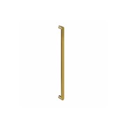 Legge 3800 Series Tenor Brass Pull Handle gallery detail image