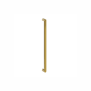 Legge 3800 Series Tenor Brass Pull Handle gallery detail image