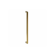 Legge 3800 Series Tenor Brass Pull Handle gallery detail image