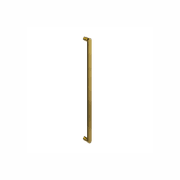 Legge 3800 Series Tenor Brass Pull Handle gallery detail image
