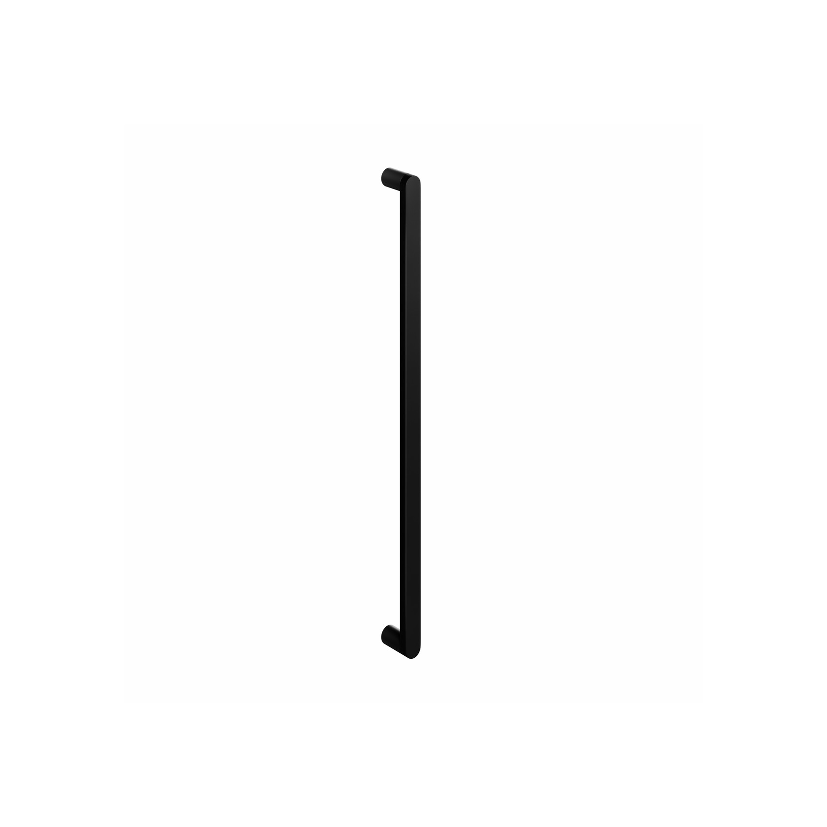 Legge 3800 Series Tenor Brass Pull Handle gallery detail image