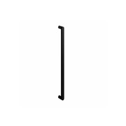 Legge 3800 Series Tenor Brass Pull Handle gallery detail image