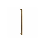 Legge 3800 Series Tenor Brass Pull Handle gallery detail image
