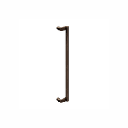 Legge 3800 Series Tuba Brass Pull Handle gallery detail image