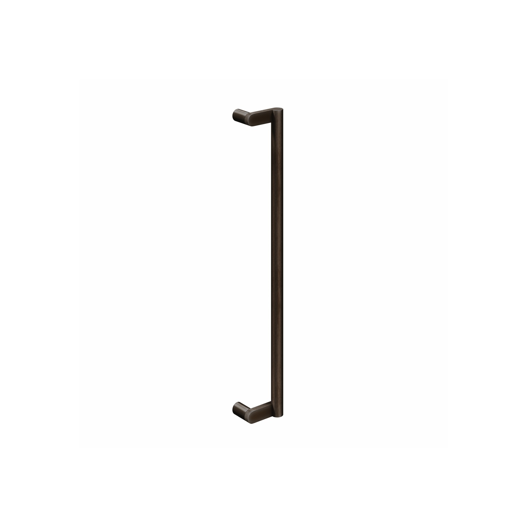 Legge 3800 Series Tuba Brass Pull Handle gallery detail image