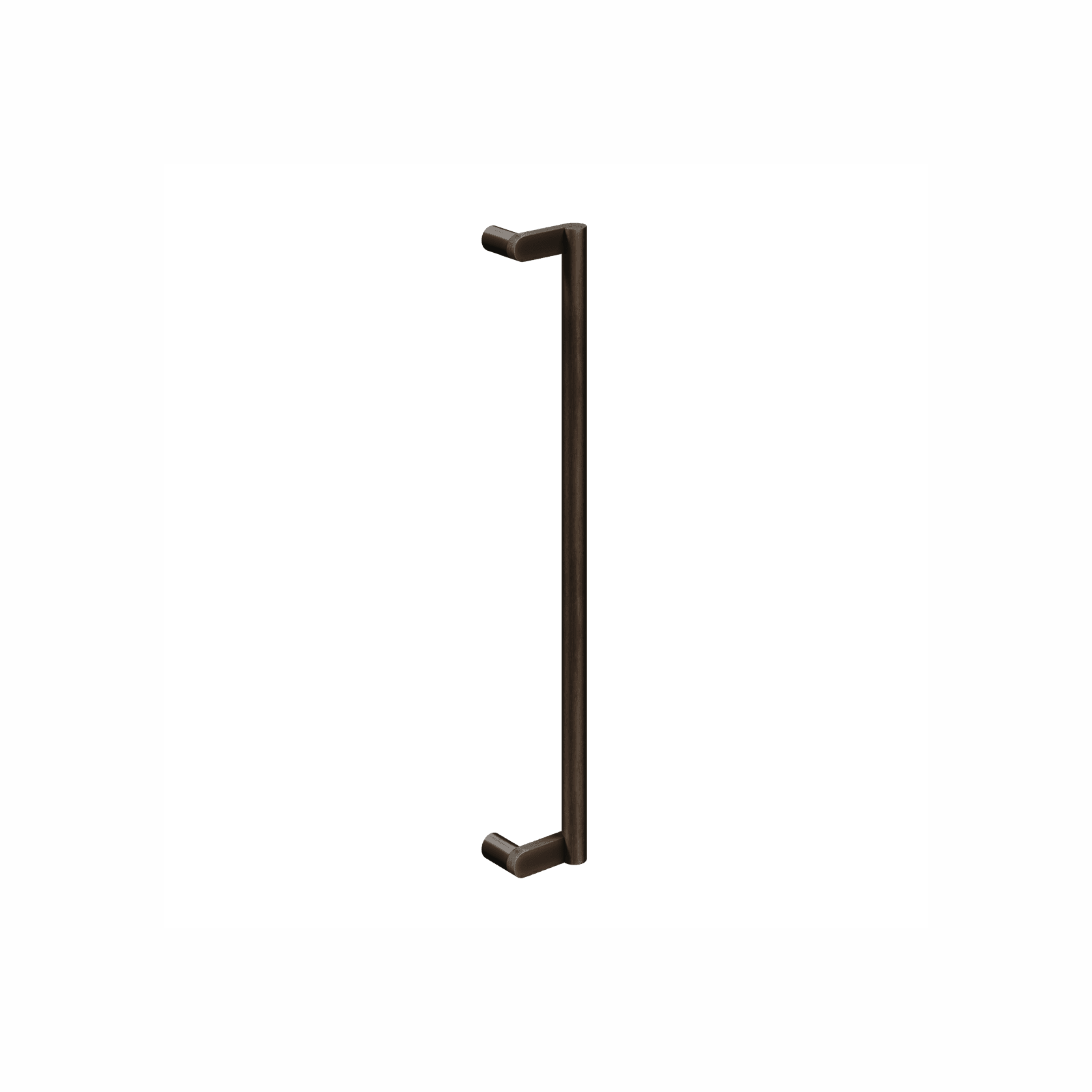 Legge 3800 Series Tuba Brass Pull Handle gallery detail image