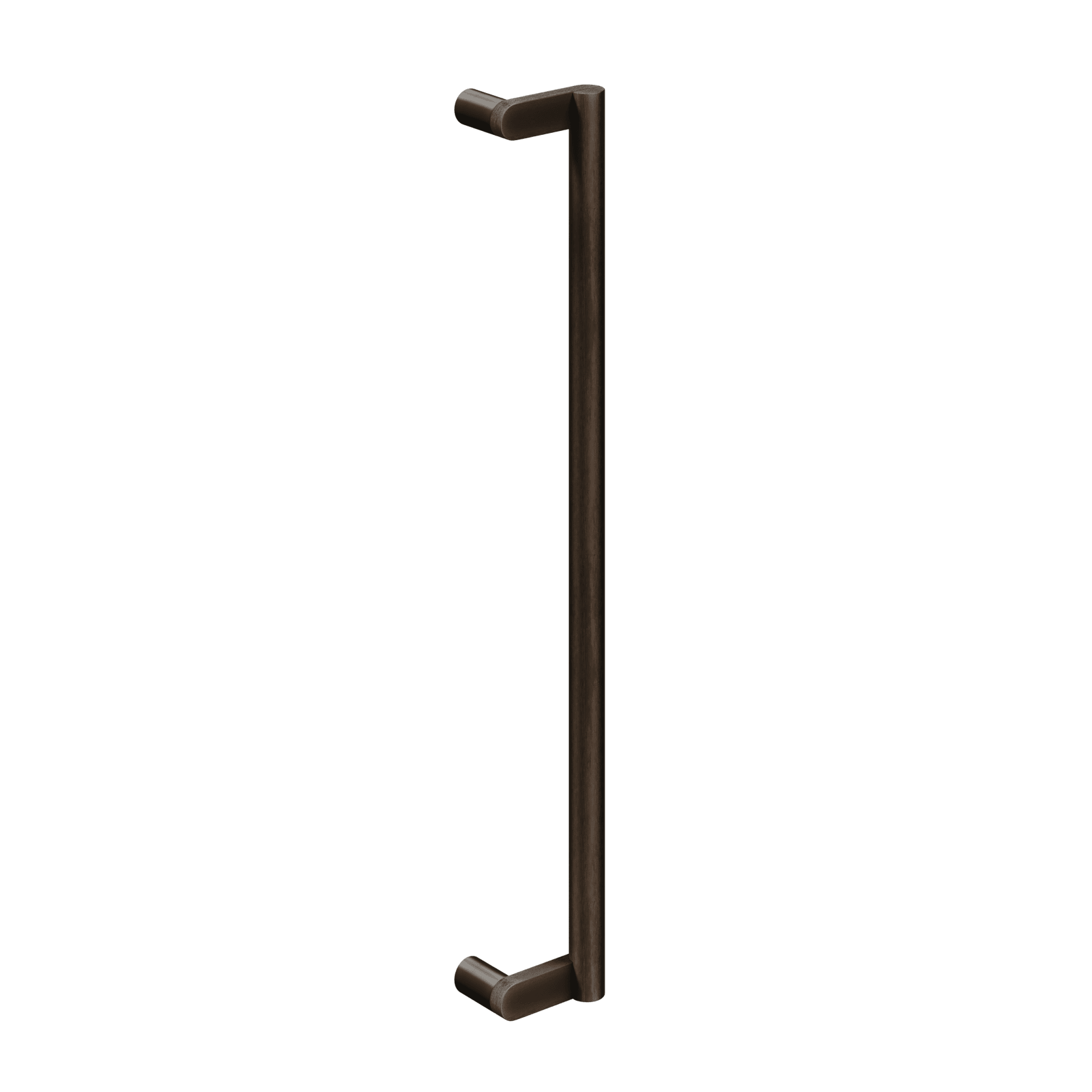 Legge 3800 Series Tuba Brass Pull Handle gallery detail image