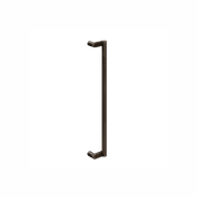 Legge 3800 Series Tuba Brass Pull Handle gallery detail image