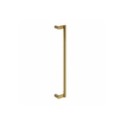 Legge 3800 Series Brass Pull Handles gallery detail image