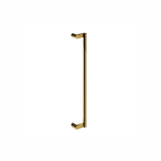 Legge 3800 Series Tuba Brass Pull Handle gallery detail image