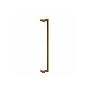 Legge 3800 Series Tuba Brass Pull Handle gallery detail image