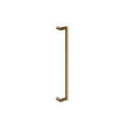 Legge 3800 Series Tuba Brass Pull Handle gallery detail image