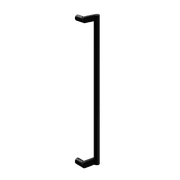 Legge 3800 Series Tuba Brass Pull Handle gallery detail image
