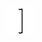 Legge 3800 Series Tuba Brass Pull Handle gallery detail image