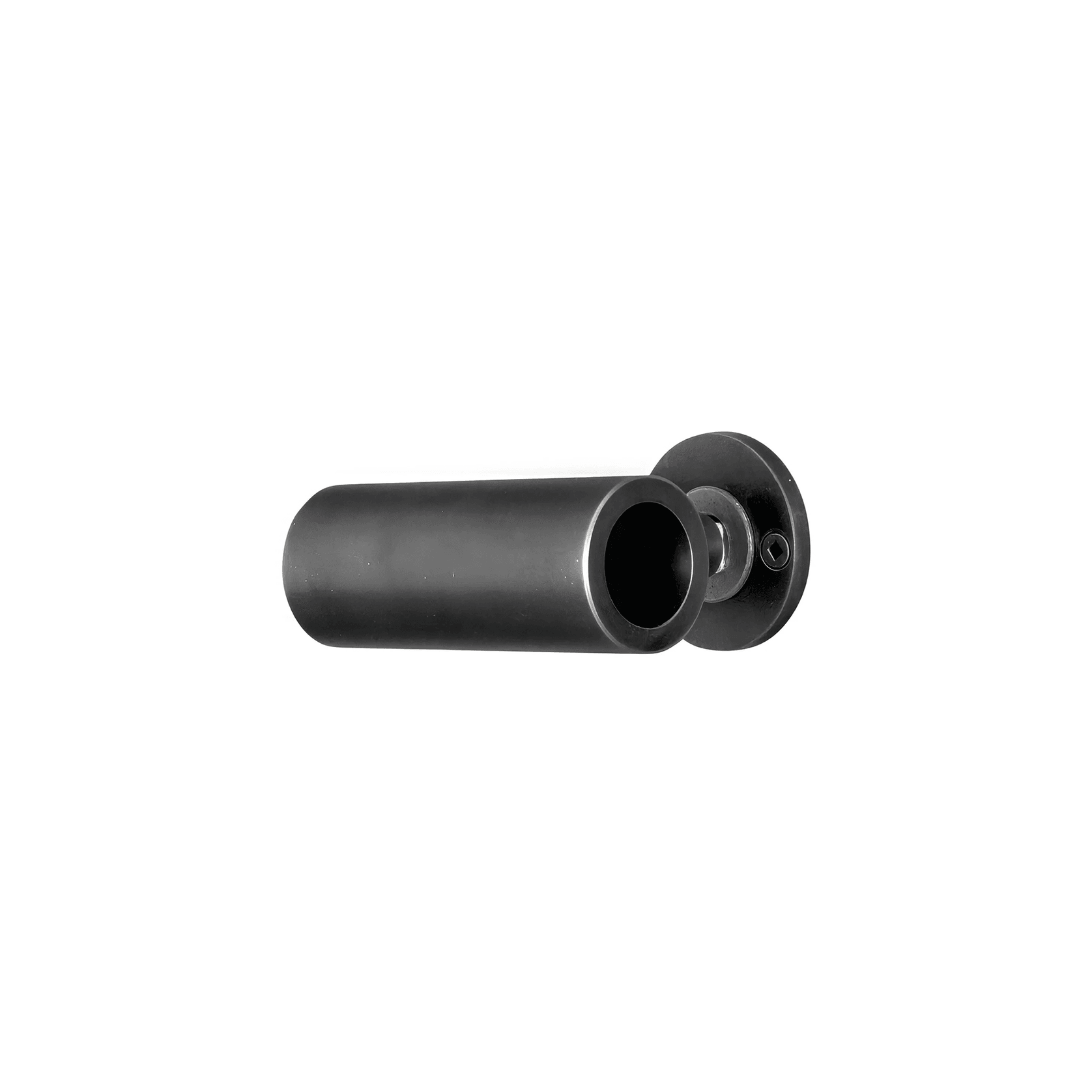 Tom Kundig - tKnobler + Rose Entry Door Handle Set gallery detail image