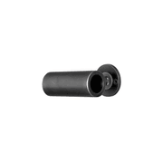 Tom Kundig - tKnobler + Rose Entry Door Handle Set gallery detail image