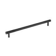 Armac Martin - Mix2 Straight Knurl Appliance Pull gallery detail image