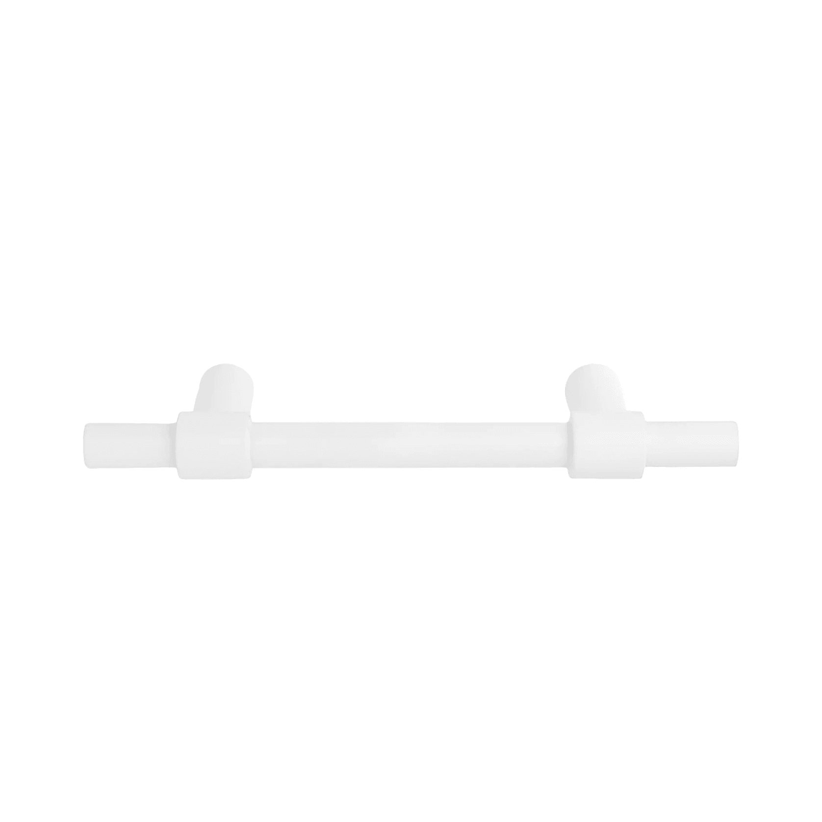 Formani - ONE - Cabinet Handle / Drawer Pull gallery detail image