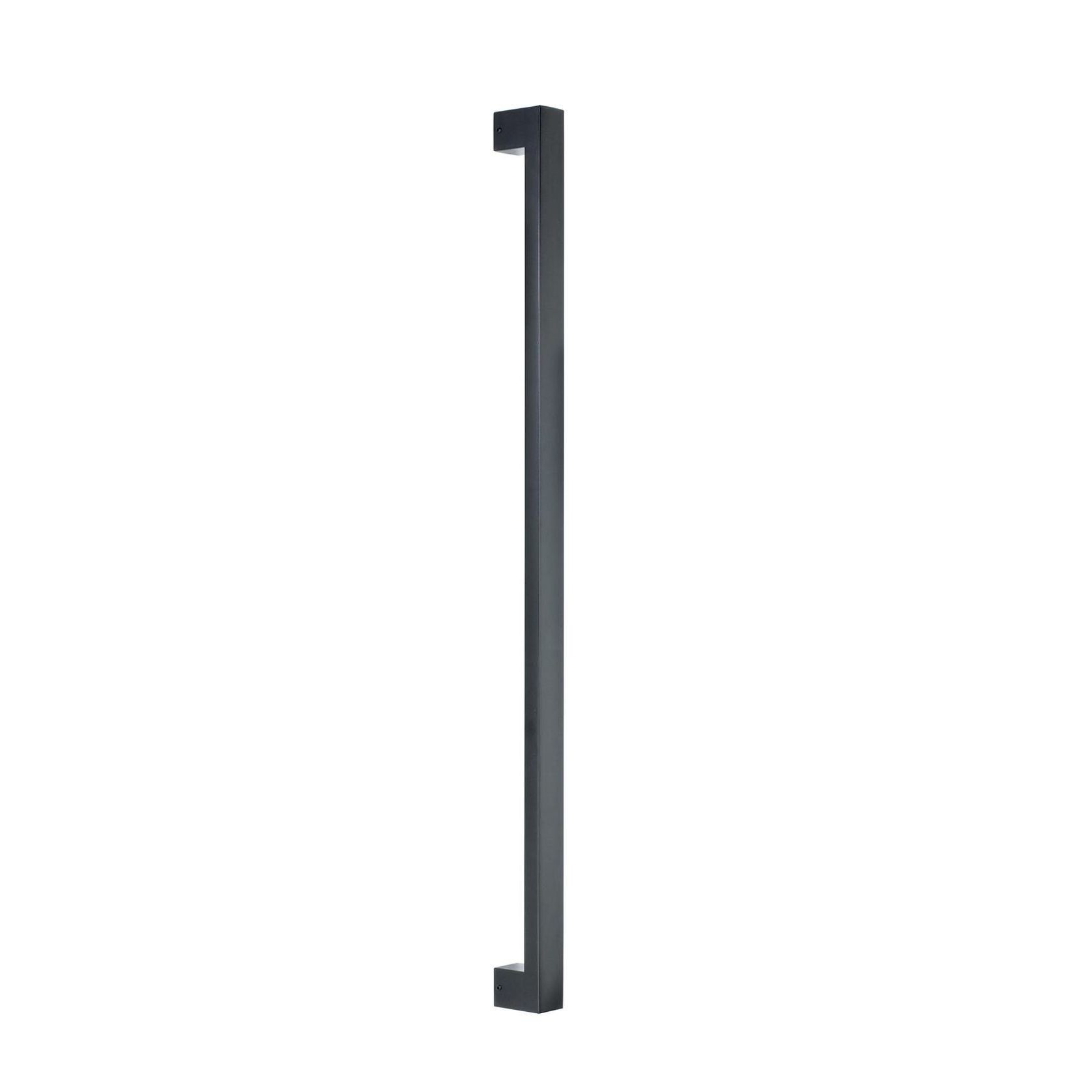 Zanda Polo Entrance Door Pull Handle gallery detail image