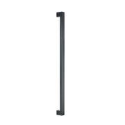 Zanda Polo Entrance Door Pull Handle gallery detail image