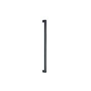 Zanda Polo Entrance Door Pull Handle gallery detail image