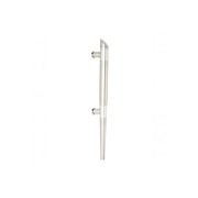Zanda Torch Door Entrance Pull Handles gallery detail image
